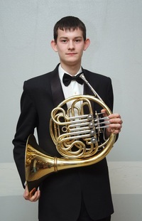 07 - Соловьев Алексей.jpg